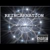 Download track Reincarnation