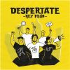 Download track Despertate