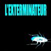 Download track L'exterminateur