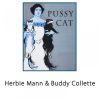 Download track Herbie's Buddy