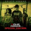 Download track Jesucristo En El Party [Official Remix]