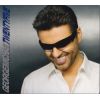 Download track Don'T Let The Sun Go Down On Me (George Michael And Elton John)