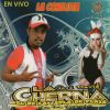 Download track Te Lo Meto Y Te Lo Saco