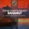 Download track Bahamut (Outer Space Remix)