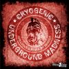 Download track Underground Madness