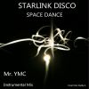 Download track Space Dance (Single)