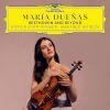 Download track 2. Beethoven: Violin Concerto In D Major Op. 61 - II. Larghetto