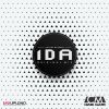 Download track Ida (Original Mix)