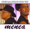 Download track Menea (Original Mix) (Atomic Otro Way)