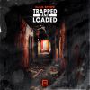 Download track Trapped