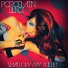 Download track Swallow My Bullet