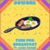 Download track Scrambled Eggs