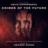 Download track Crimes Of The Future