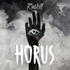 Download track Horus (Original Mix)