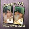 Download track Whiskey-Filled Holes