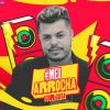 Download track PoutPorri Arrocha: Te Amo Mas Não Quero / Que Pena / Me Livrar Desse Amor