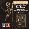 Download track The Lady Is A Tramp (From 