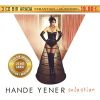 Download track Bir Köşede Yalnız