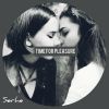 Download track Time For Pleasure (Vocal Mix)