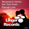 Download track Eternal Love (Original Mix)