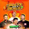 Download track Meu Casamento / Primeiro Beijo / Pra Gente Se Encontrar De Novo / Corpo Lúcido / Conto De Fadas