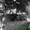 Download track Lofi Rain