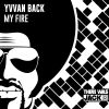 Download track My Fire (Original Mix)