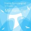 Download track Pjesma Svetom Franji