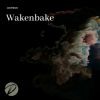Download track Wakenbake