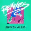 Download track Broken Glass (DMAPS Remix)