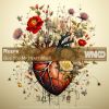 Download track Give You My Heart (Radio Show Mix 2)