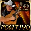 Download track Positivo