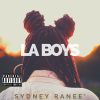 Download track La Boys (Radio Edit)