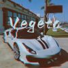 Download track Vegeta L