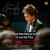 Download track Piano Concerto No. 3, Op. 26 II. Tema Con Variazioni (Live)