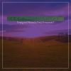 Download track Empty And Peaceful Field Ambience, Pt. 5