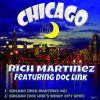 Download track Chicago (Doc Link Windy City Spin)