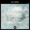 Download track Free Your Mind (Extended Mix)