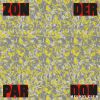 Download track Alsof Ik Zen Ben