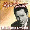Download track Tout Le Bonheur Du Monde (Remastered)