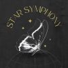 Download track Supernova Suite