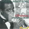 Download track Christmas In New Orleans