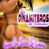 Download track Mujer Del Alma