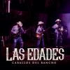 Download track Las Edades