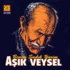 Download track Gel Ey Aşık