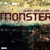 Download track Monster In The Box