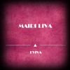 Download track Eviva