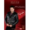 Download track El Shahd Allah