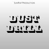 Download track Lite Drill Beat 3