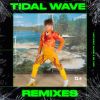 Download track Tidal Wave (Spooky Cowboy Remix)